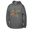 ATC™ PTECH® FLEECE YOUTH HOODIE Thumbnail