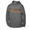 ATC™ PTECH® FLEECE YOUTH HOODIE Thumbnail
