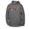 ATC™ PTECH® FLEECE YOUTH HOODIE Thumbnail