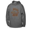 ATC™ PTECH® FLEECE YOUTH HOODIE Thumbnail