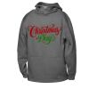 ATC™ PTECH® FLEECE YOUTH HOODIE Thumbnail