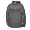 ATC™ PTECH® FLEECE YOUTH HOODIE Thumbnail