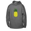 ATC™ PTECH® FLEECE YOUTH HOODIE Thumbnail