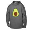 ATC™ PTECH® FLEECE YOUTH HOODIE Thumbnail