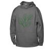 ATC™ PTECH® FLEECE YOUTH HOODIE Thumbnail