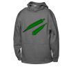 ATC™ PTECH® FLEECE YOUTH HOODIE Thumbnail