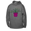 ATC™ PTECH® FLEECE YOUTH HOODIE Thumbnail