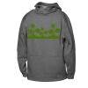 ATC™ PTECH® FLEECE YOUTH HOODIE Thumbnail