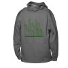 ATC™ PTECH® FLEECE YOUTH HOODIE Thumbnail