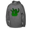 ATC™ PTECH® FLEECE YOUTH HOODIE Thumbnail