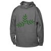 ATC™ PTECH® FLEECE YOUTH HOODIE Thumbnail