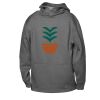 ATC™ PTECH® FLEECE YOUTH HOODIE Thumbnail