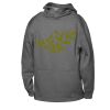 ATC™ PTECH® FLEECE YOUTH HOODIE Thumbnail
