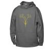 ATC™ PTECH® FLEECE YOUTH HOODIE Thumbnail