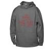 ATC™ PTECH® FLEECE YOUTH HOODIE Thumbnail