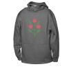 ATC™ PTECH® FLEECE YOUTH HOODIE Thumbnail