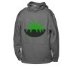 ATC™ PTECH® FLEECE YOUTH HOODIE Thumbnail