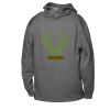 ATC™ PTECH® FLEECE YOUTH HOODIE Thumbnail