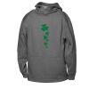 ATC™ PTECH® FLEECE YOUTH HOODIE Thumbnail