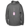ATC™ PTECH® FLEECE YOUTH HOODIE Thumbnail