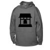 ATC⢠PTECHŽ FLEECE YOUTH HOODIE ATC⢠PTECHŽ FLEECE YOUTH HOODIE Thumbnail