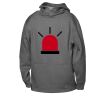 ATC⢠PTECHŽ FLEECE YOUTH HOODIE ATC⢠PTECHŽ FLEECE YOUTH HOODIE Thumbnail