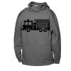 ATC⢠PTECHŽ FLEECE YOUTH HOODIE ATC⢠PTECHŽ FLEECE YOUTH HOODIE Thumbnail