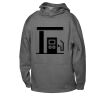 ATC⢠PTECHŽ FLEECE YOUTH HOODIE ATC⢠PTECHŽ FLEECE YOUTH HOODIE Thumbnail