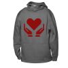 ATC⢠PTECHŽ FLEECE YOUTH HOODIE ATC⢠PTECHŽ FLEECE YOUTH HOODIE Thumbnail