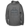 ATC⢠PTECHŽ FLEECE YOUTH HOODIE ATC⢠PTECHŽ FLEECE YOUTH HOODIE Thumbnail