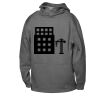 ATC⢠PTECHŽ FLEECE YOUTH HOODIE ATC⢠PTECHŽ FLEECE YOUTH HOODIE Thumbnail