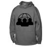 ATC⢠PTECHŽ FLEECE YOUTH HOODIE ATC⢠PTECHŽ FLEECE YOUTH HOODIE Thumbnail