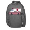 ATC⢠PTECHŽ FLEECE YOUTH HOODIE ATC⢠PTECHŽ FLEECE YOUTH HOODIE Thumbnail
