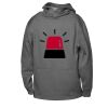 ATC⢠PTECHŽ FLEECE YOUTH HOODIE ATC⢠PTECHŽ FLEECE YOUTH HOODIE Thumbnail