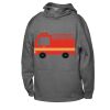 ATC⢠PTECHŽ FLEECE YOUTH HOODIE ATC⢠PTECHŽ FLEECE YOUTH HOODIE Thumbnail