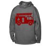 ATC⢠PTECHŽ FLEECE YOUTH HOODIE ATC⢠PTECHŽ FLEECE YOUTH HOODIE Thumbnail