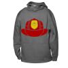ATC⢠PTECHŽ FLEECE YOUTH HOODIE ATC⢠PTECHŽ FLEECE YOUTH HOODIE Thumbnail
