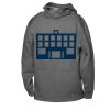 ATC⢠PTECHŽ FLEECE YOUTH HOODIE ATC⢠PTECHŽ FLEECE YOUTH HOODIE Thumbnail