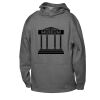 ATC⢠PTECHŽ FLEECE YOUTH HOODIE ATC⢠PTECHŽ FLEECE YOUTH HOODIE Thumbnail