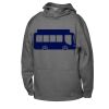 ATC⢠PTECHŽ FLEECE YOUTH HOODIE ATC⢠PTECHŽ FLEECE YOUTH HOODIE Thumbnail