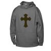 ATC⢠PTECHŽ FLEECE YOUTH HOODIE ATC⢠PTECHŽ FLEECE YOUTH HOODIE Thumbnail