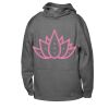 ATC™ PTECH® FLEECE YOUTH HOODIE Thumbnail