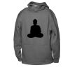 ATC⢠PTECHŽ FLEECE YOUTH HOODIE ATC⢠PTECHŽ FLEECE YOUTH HOODIE Thumbnail