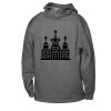 ATC⢠PTECHŽ FLEECE YOUTH HOODIE ATC⢠PTECHŽ FLEECE YOUTH HOODIE Thumbnail