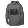 ATC⢠PTECHŽ FLEECE YOUTH HOODIE ATC⢠PTECHŽ FLEECE YOUTH HOODIE Thumbnail