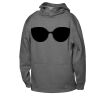 ATC⢠PTECHŽ FLEECE YOUTH HOODIE ATC⢠PTECHŽ FLEECE YOUTH HOODIE Thumbnail