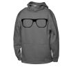 ATC⢠PTECHŽ FLEECE YOUTH HOODIE ATC⢠PTECHŽ FLEECE YOUTH HOODIE Thumbnail