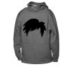 ATC⢠PTECHŽ FLEECE YOUTH HOODIE ATC⢠PTECHŽ FLEECE YOUTH HOODIE Thumbnail