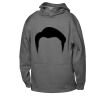 ATC⢠PTECHŽ FLEECE YOUTH HOODIE ATC⢠PTECHŽ FLEECE YOUTH HOODIE Thumbnail