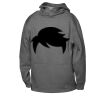 ATC⢠PTECHŽ FLEECE YOUTH HOODIE ATC⢠PTECHŽ FLEECE YOUTH HOODIE Thumbnail